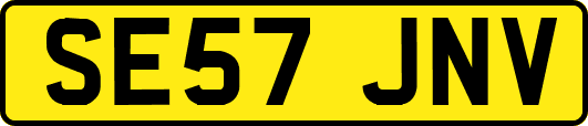 SE57JNV
