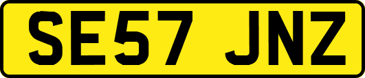 SE57JNZ