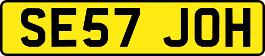 SE57JOH