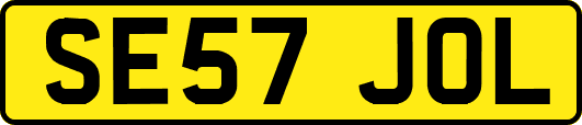 SE57JOL