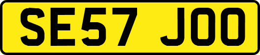 SE57JOO