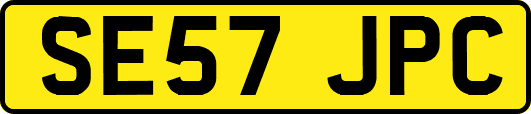 SE57JPC