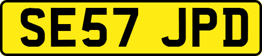 SE57JPD