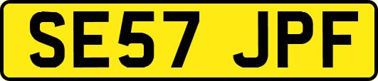 SE57JPF
