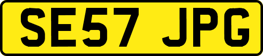 SE57JPG