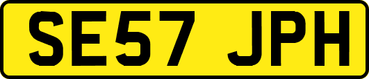 SE57JPH