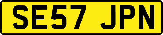 SE57JPN