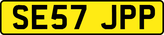 SE57JPP