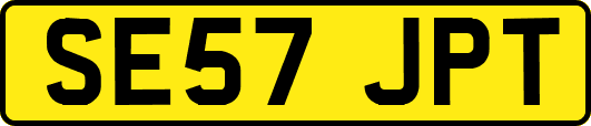 SE57JPT