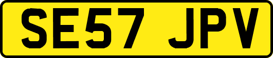 SE57JPV