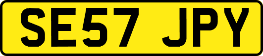 SE57JPY