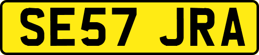 SE57JRA