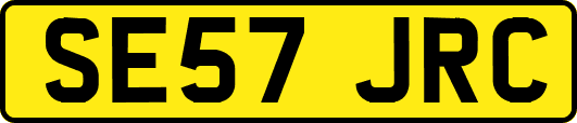 SE57JRC