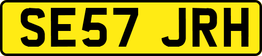 SE57JRH