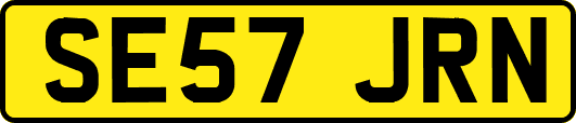 SE57JRN
