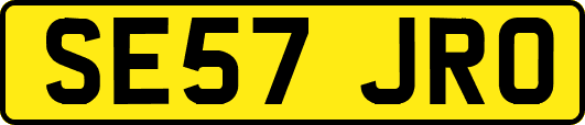 SE57JRO