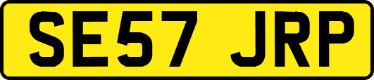 SE57JRP