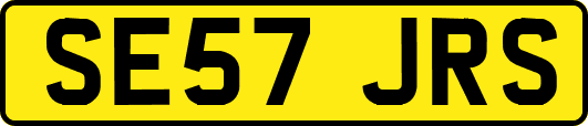 SE57JRS