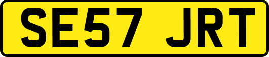 SE57JRT