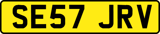 SE57JRV