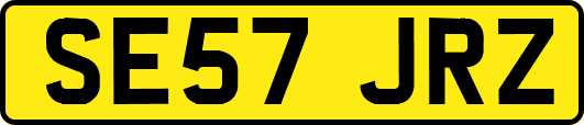 SE57JRZ