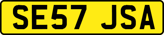 SE57JSA
