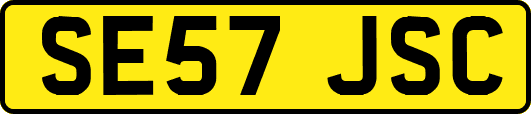 SE57JSC