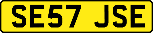 SE57JSE