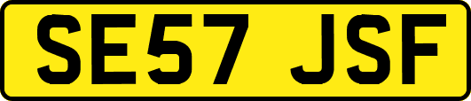 SE57JSF