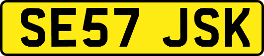 SE57JSK