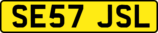 SE57JSL