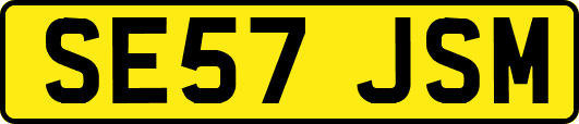 SE57JSM