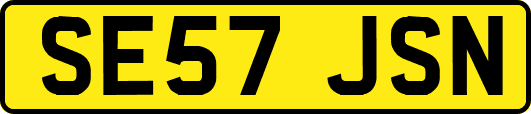 SE57JSN