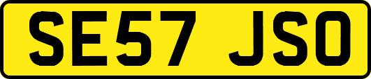 SE57JSO