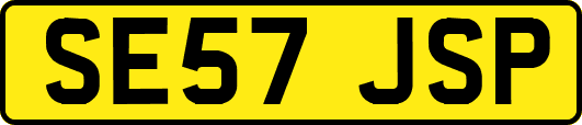 SE57JSP