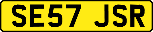 SE57JSR