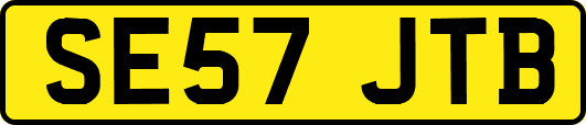 SE57JTB