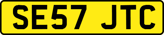 SE57JTC