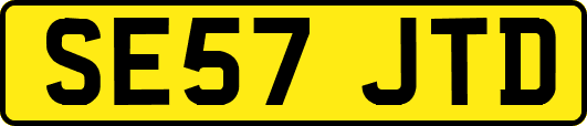 SE57JTD