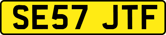 SE57JTF