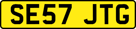 SE57JTG