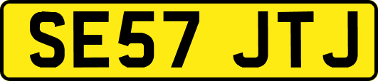 SE57JTJ