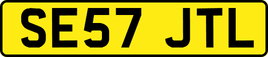 SE57JTL