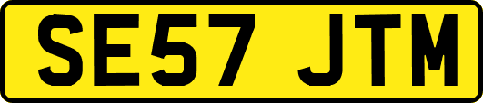 SE57JTM