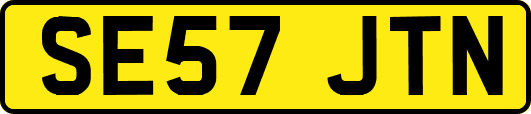 SE57JTN