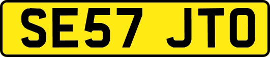 SE57JTO