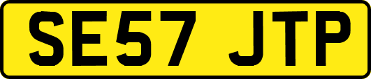 SE57JTP