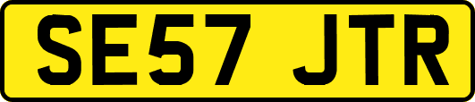 SE57JTR