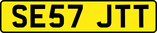 SE57JTT
