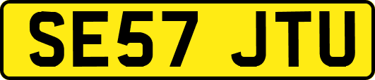 SE57JTU